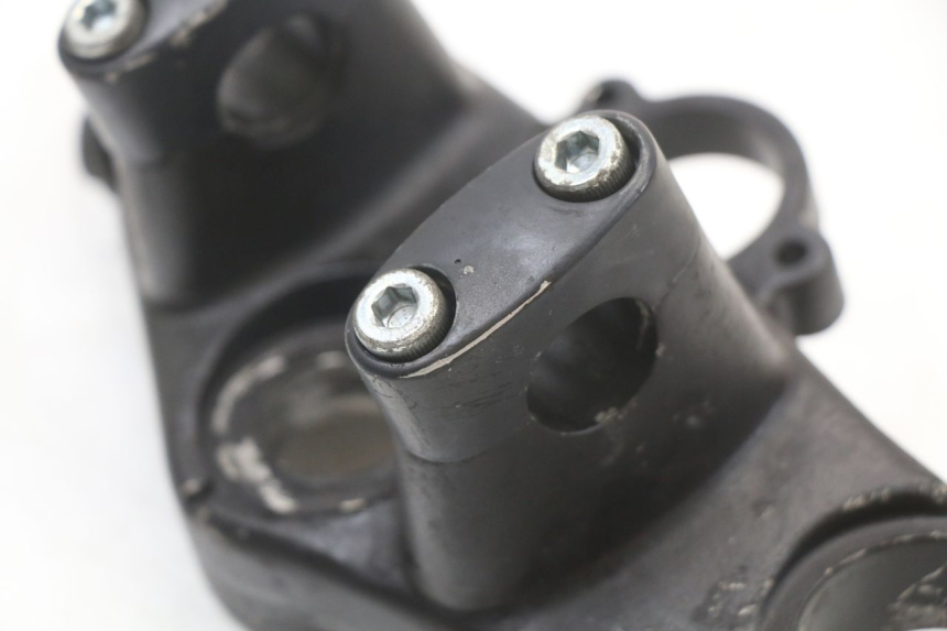 photo de Té FOURCHE SUPERIEUR HONDA NTV DEAUVILLE 650 (1998 - 2001)
