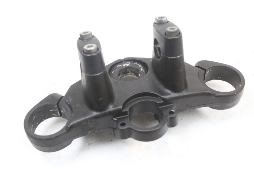 photo de Té FOURCHE SUPERIEUR HONDA NTV DEAUVILLE 650 (1998 - 2001)