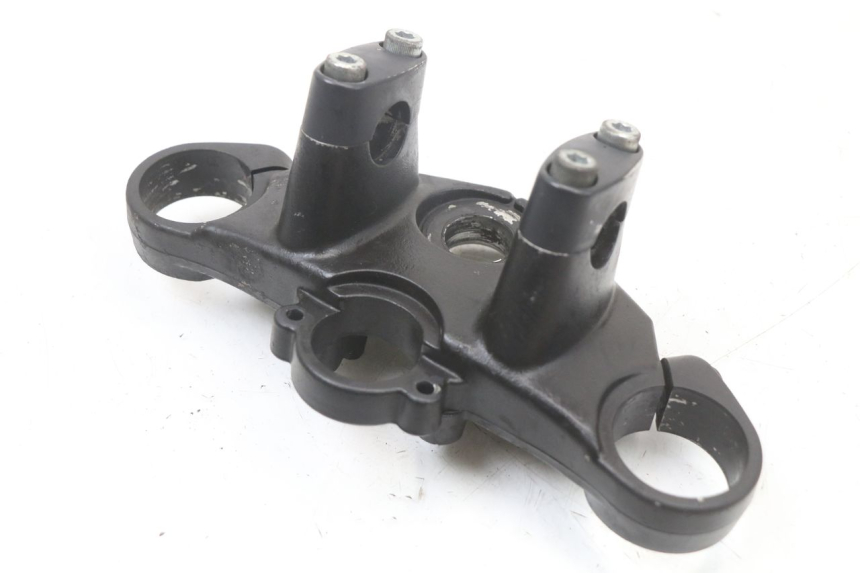 photo de Té FOURCHE SUPERIEUR HONDA NTV DEAUVILLE 650 (1998 - 2001)