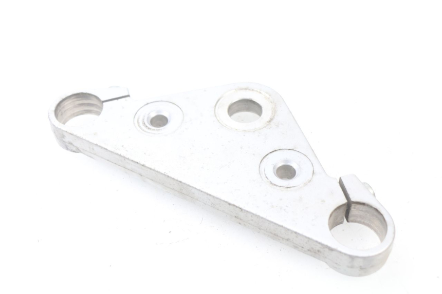 photo de TE FOURCHE SUPERIEUR HONDA VT C SHADOW 125 (1999 - 2007)