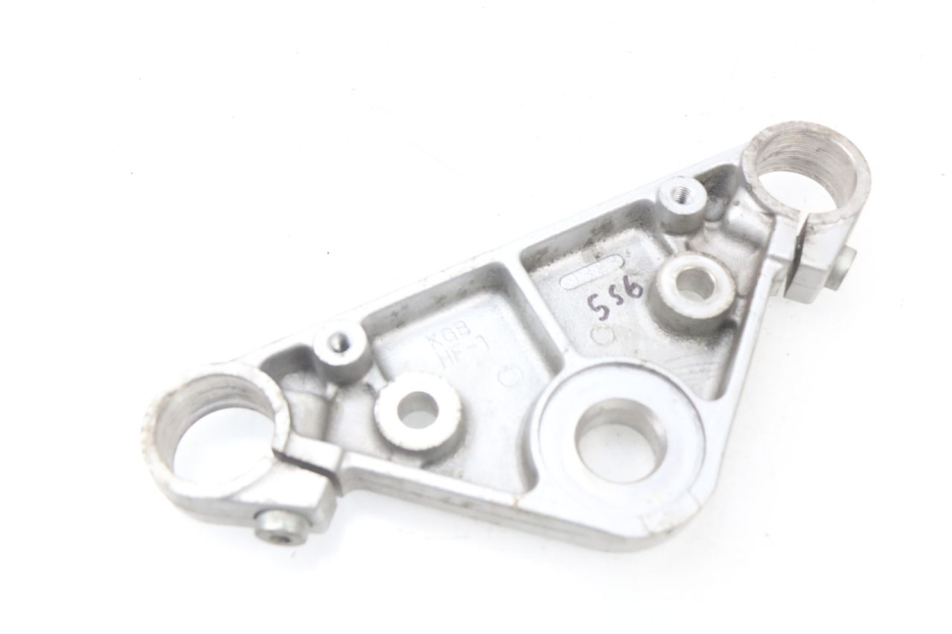 photo de TE FOURCHE SUPERIEUR HONDA VT C SHADOW 125 (1999 - 2007)