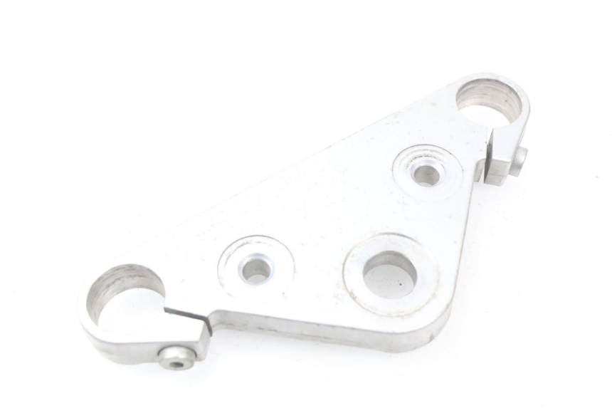 photo de TE FOURCHE SUPERIEUR HONDA VT C SHADOW 125 (1999 - 2007)