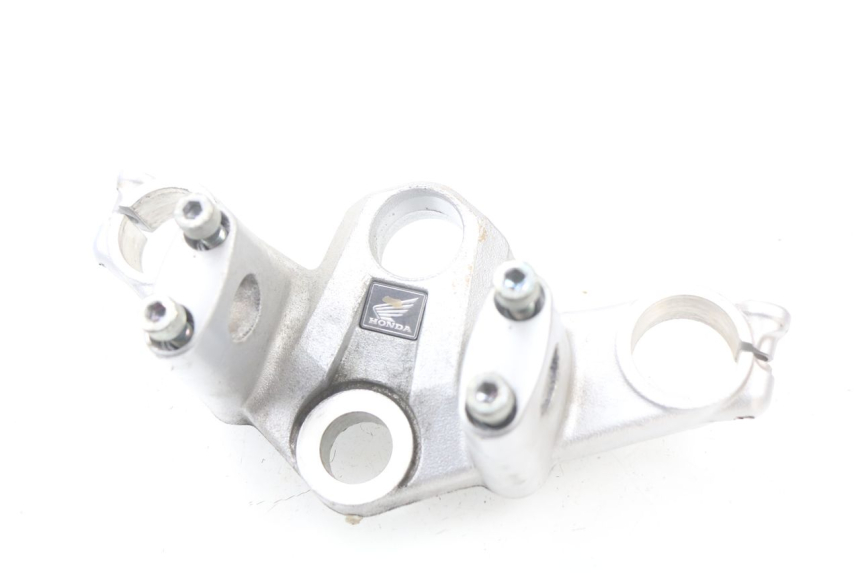 photo de TE FOURCHE SUPERIEUR HONDA XLV VARADERO 125 (2007 - 2012)