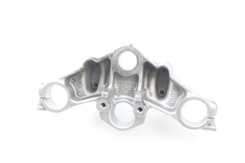 photo de TE FOURCHE SUPERIEUR HONDA XLV VARADERO 125 (2007 - 2012)