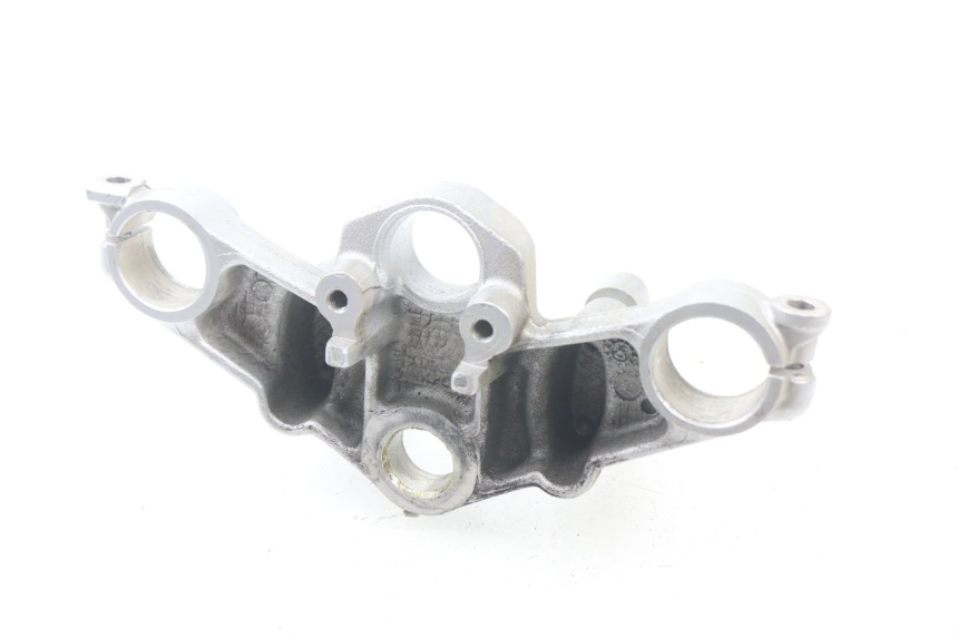 photo de TE FOURCHE SUPERIEUR HONDA XLV VARADERO 125 (2007 - 2012)