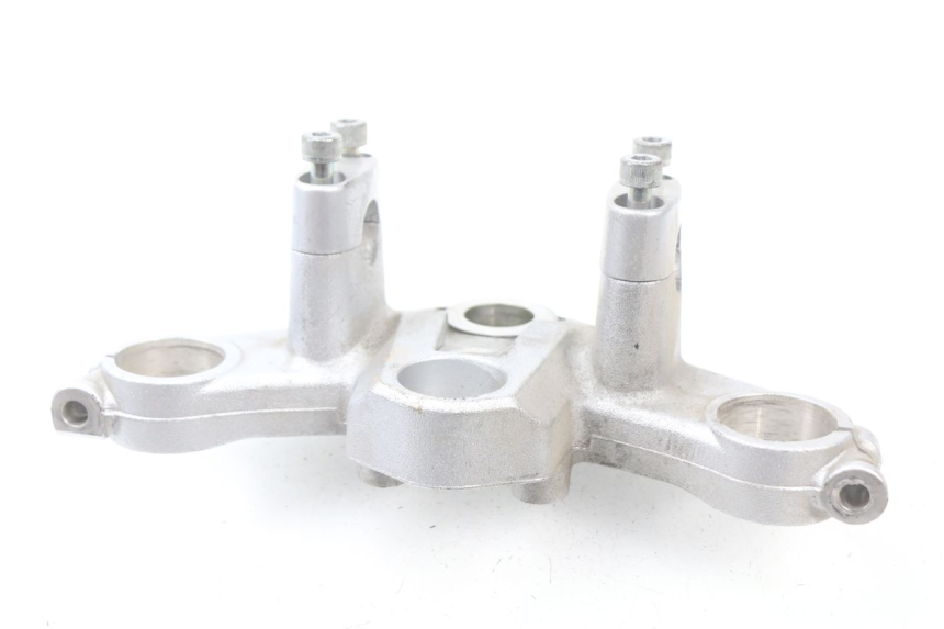 photo de TE FOURCHE SUPERIEUR HONDA XLV VARADERO 125 (2007 - 2012)