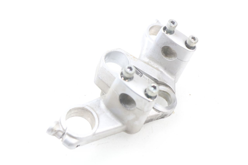 photo de TE FOURCHE SUPERIEUR HONDA XLV VARADERO 125 (2007 - 2012)