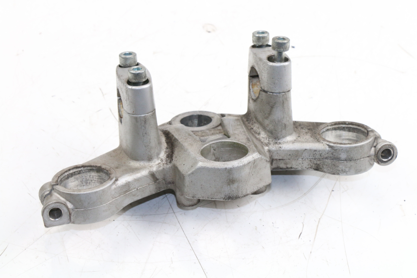 photo de TE FOURCHE SUPERIEUR HONDA XLV VARADERO 125 (2000 - 2006)