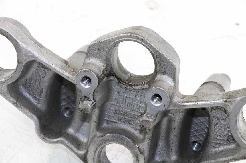 photo de TE FOURCHE SUPERIEUR HONDA XLV VARADERO 125 (2000 - 2006)