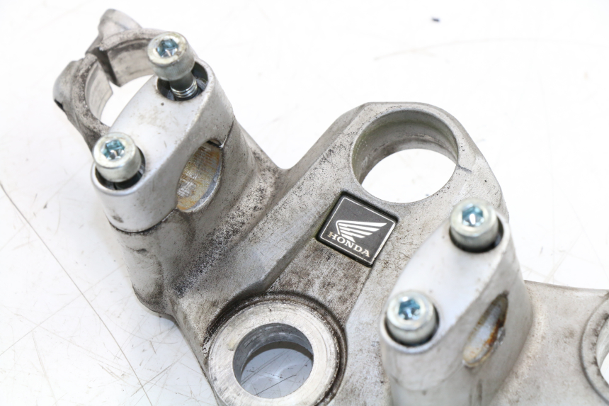 photo de TE FOURCHE SUPERIEUR HONDA XLV VARADERO 125 (2000 - 2006)