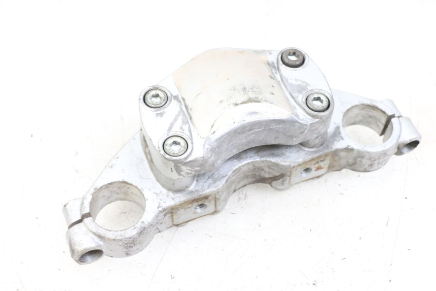 photo de TE FOURCHE SUPERIEUR HYOSUNG GF 125 (2001 - 2005)