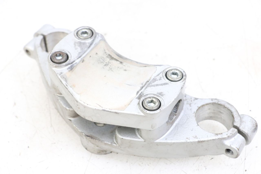 photo de TE FOURCHE SUPERIEUR HYOSUNG GF 125 (2001 - 2005)
