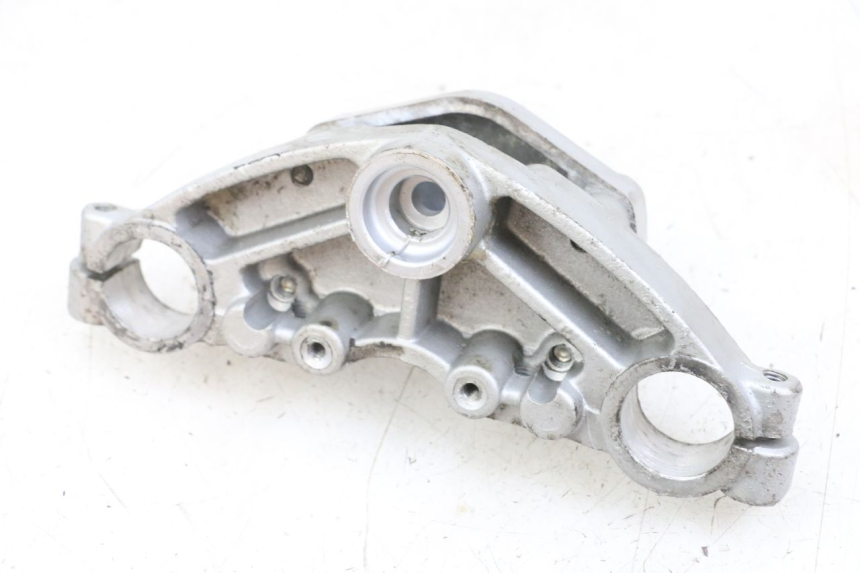 photo de TE FOURCHE SUPERIEUR HYOSUNG GF 125 (2001 - 2005)