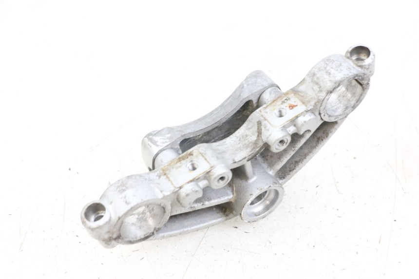 photo de TE FOURCHE SUPERIEUR HYOSUNG GF 125 (2001 - 2005)