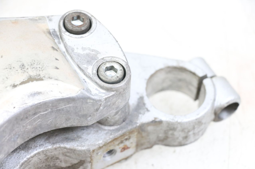 photo de TE FOURCHE SUPERIEUR HYOSUNG GF 125 (2001 - 2005)