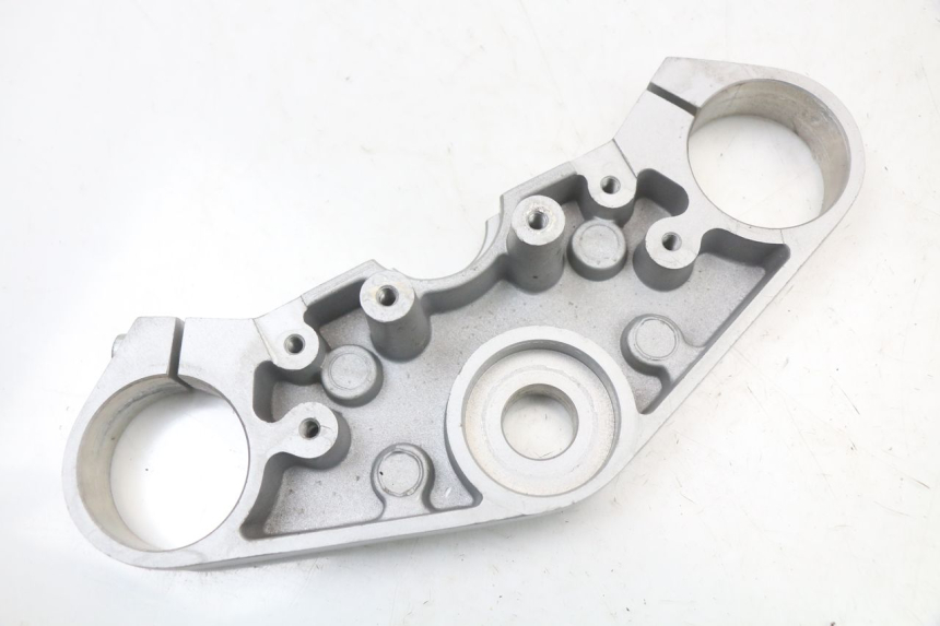 photo de TE FOURCHE SUPERIEUR HYOSUNG GTR 125 (2006 - 2008)