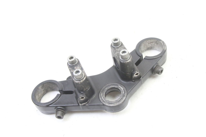 photo de TE FOURCHE SUPERIEUR BMW K 75 RT 750 (1989 - 1997)