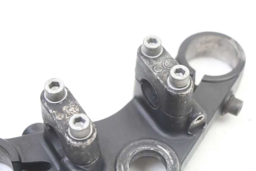photo de TE FOURCHE SUPERIEUR BMW K 75 RT 750 (1989 - 1997)