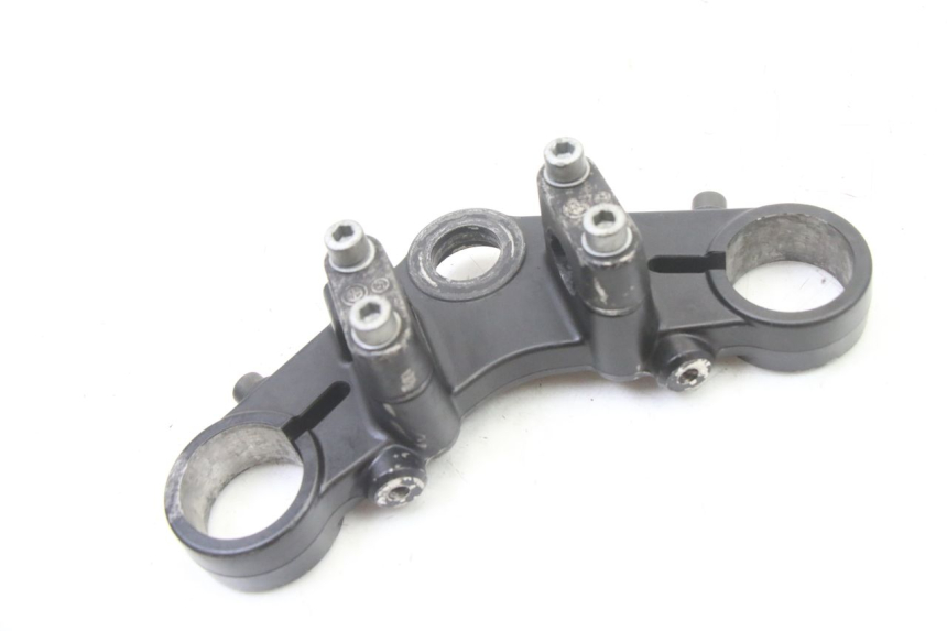 photo de TE FOURCHE SUPERIEUR BMW K 75 RT 750 (1989 - 1997)
