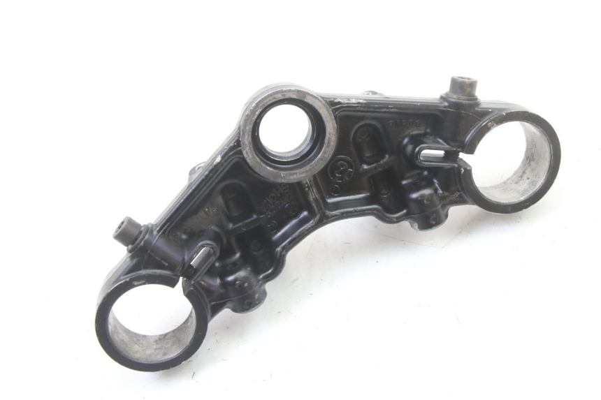photo de TE FOURCHE SUPERIEUR BMW K 75 RT 750 (1989 - 1997)