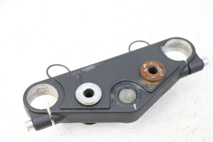 photo de TE FOURCHE SUPERIEUR KEEWAY K-LIGHT KLIGHT 125 (2018 - 2025)
