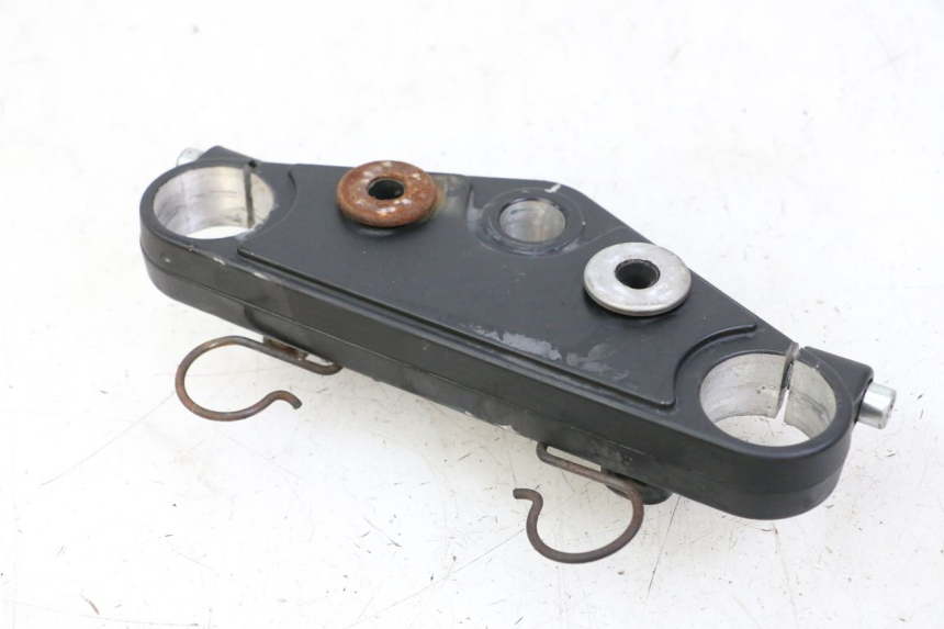 photo de TE FOURCHE SUPERIEUR KEEWAY K-LIGHT KLIGHT 125 (2018 - 2025)