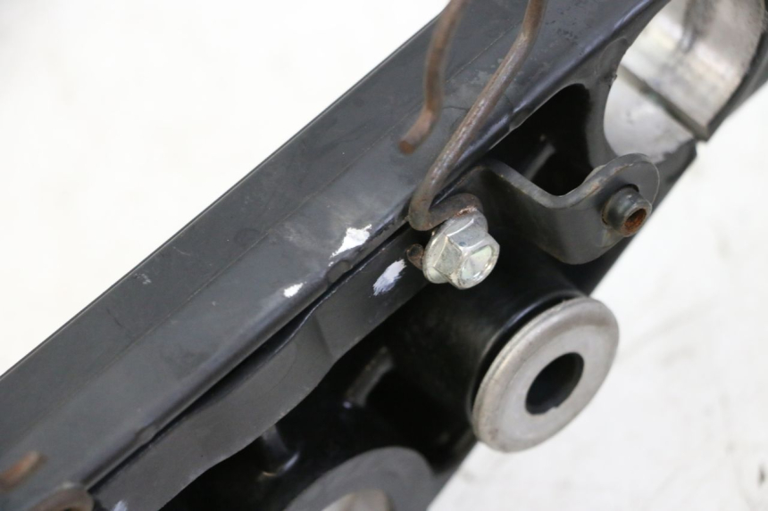 photo de TE FOURCHE SUPERIEUR KEEWAY K-LIGHT KLIGHT 125 (2018 - 2025)