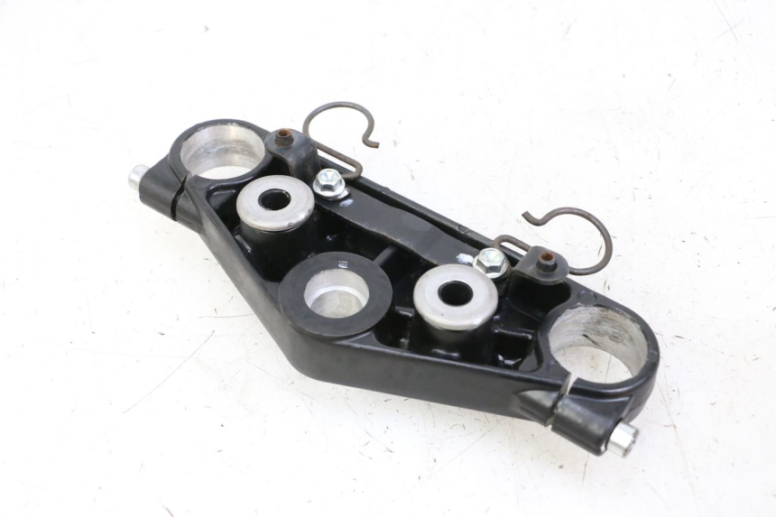 photo de TE FOURCHE SUPERIEUR KEEWAY K-LIGHT KLIGHT 125 (2018 - 2025)