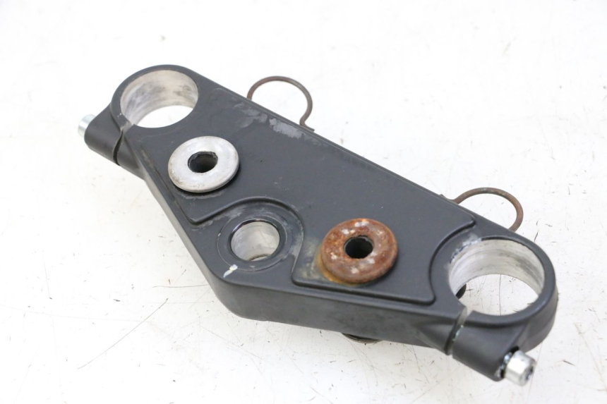 photo de TE FOURCHE SUPERIEUR KEEWAY K-LIGHT KLIGHT 125 (2018 - 2025)