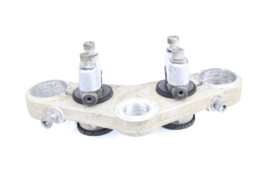 photo de Té FOURCHE SUPERIEUR BMW K100 1000 (1982 - 1990) - Détail de la pièce