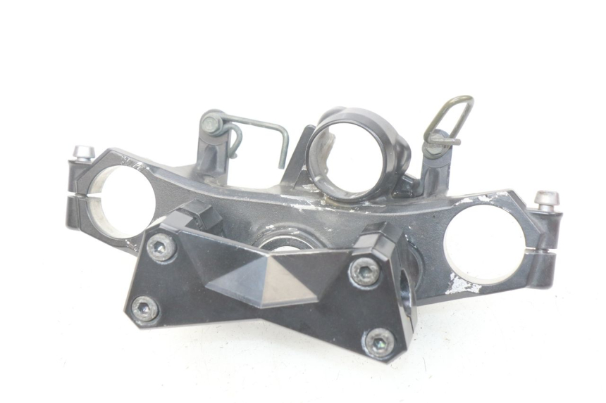 photo de Té FOURCHE SUPERIEUR KAWASAKI Z S 750 (2003 - 2006)
