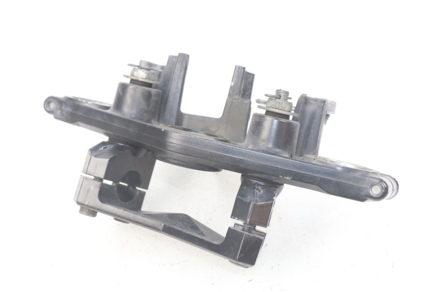 photo de Té FOURCHE SUPERIEUR KAWASAKI Z S 750 (2003 - 2006)