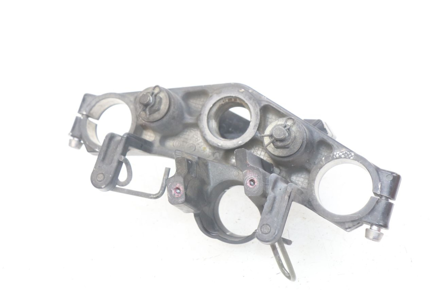 photo de Té FOURCHE SUPERIEUR KAWASAKI Z S 750 (2003 - 2006)