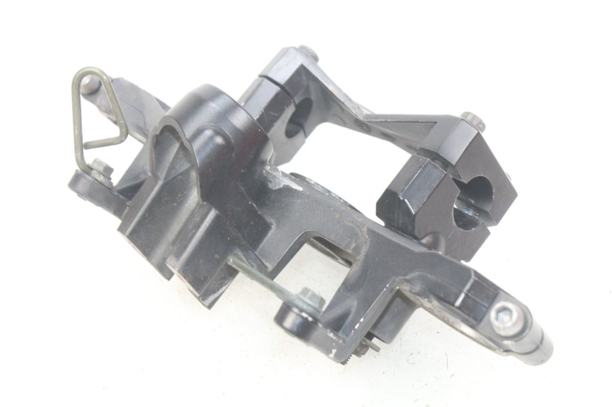 photo de Té FOURCHE SUPERIEUR KAWASAKI Z S 750 (2003 - 2006)