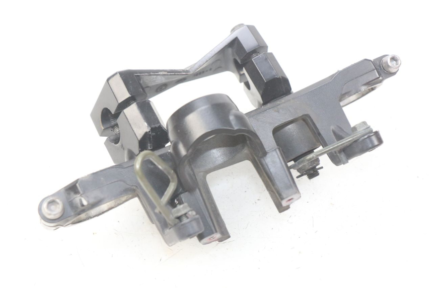 photo de Té FOURCHE SUPERIEUR KAWASAKI Z S 750 (2003 - 2006)