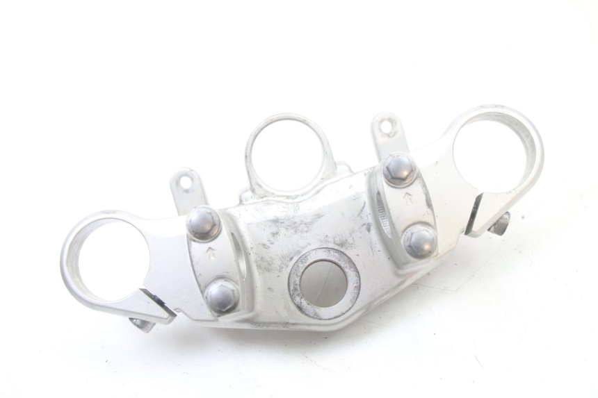photo de TE FOURCHE SUPERIEUR KAWASAKI ZR7 ZR-7 S 750 (1999 - 2004)