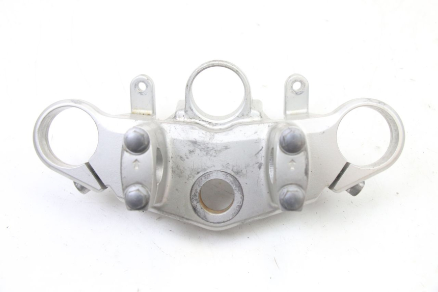 photo de TE FOURCHE SUPERIEUR KAWASAKI ZR7 ZR-7 S 750 (1999 - 2004)