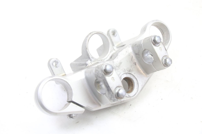 photo de TE FOURCHE SUPERIEUR KAWASAKI ZR7 ZR-7 S 750 (1999 - 2004)