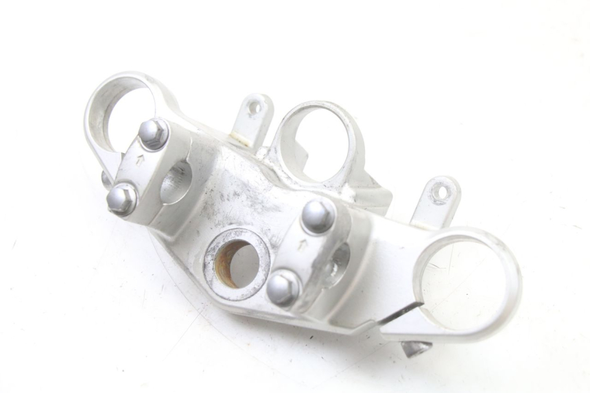 photo de TE FOURCHE SUPERIEUR KAWASAKI ZR7 ZR-7 S 750 (1999 - 2004)