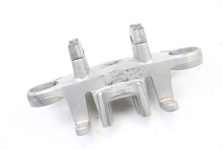 photo de TE FOURCHE SUPERIEUR KAWASAKI ZR7 ZR-7 S 750 (1999 - 2004)