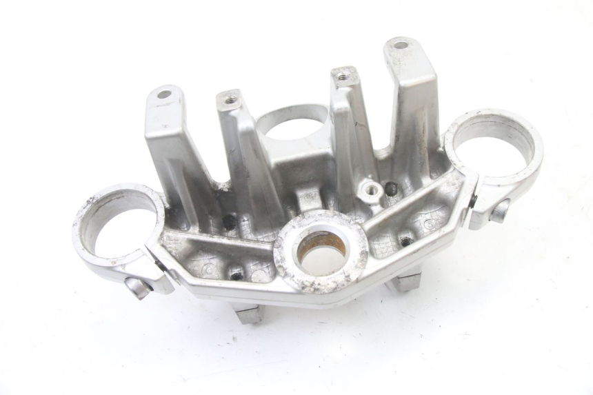photo de TE FOURCHE SUPERIEUR KAWASAKI ZR7 ZR-7 S 750 (1999 - 2004)