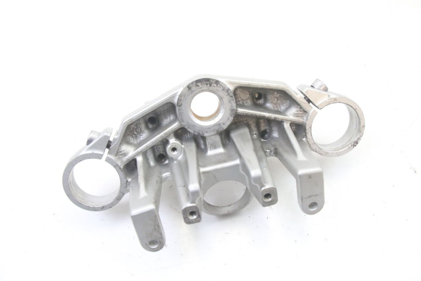photo de TE FOURCHE SUPERIEUR KAWASAKI ZR7 ZR-7 S 750 (1999 - 2004)
