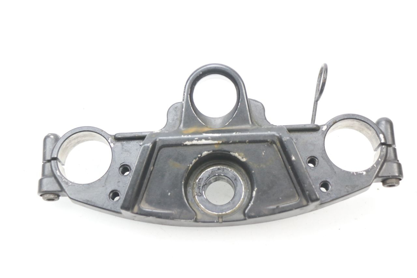 photo de TE FOURCHE SUPERIEUR KAWASAKI ZZR 600 (1995 - 2004)