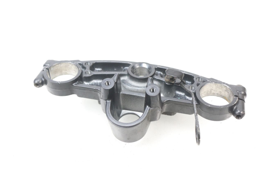 photo de TE FOURCHE SUPERIEUR KAWASAKI ZZR 600 (1995 - 2004)