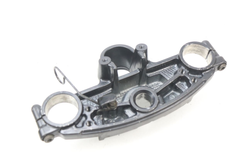 photo de TE FOURCHE SUPERIEUR KAWASAKI ZZR 600 (1995 - 2004)