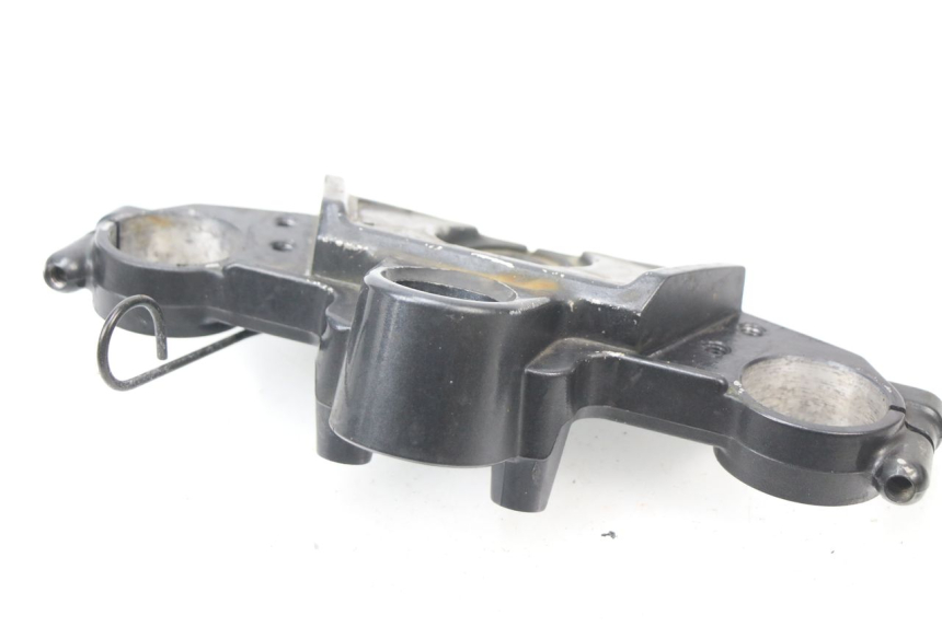 photo de TE FOURCHE SUPERIEUR KAWASAKI ZZR 600 (1995 - 2004)