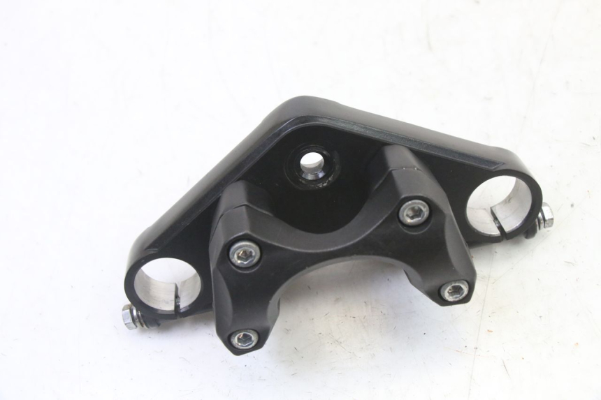 photo de TE FOURCHE SUPERIEUR KIDEN KD125-G 125 (2018 - 2022)