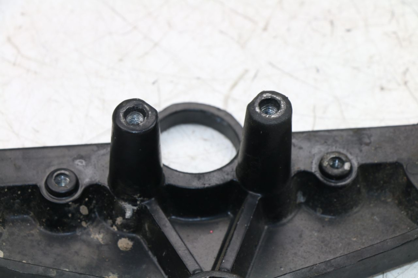 photo de TE FOURCHE SUPERIEUR KINROAD XT125-19 ROAD KING 125 (2010 - 2012)