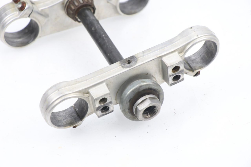 photo de TE FOURCHE SUPERIEUR KTM SX 65 (2009 - 2015)