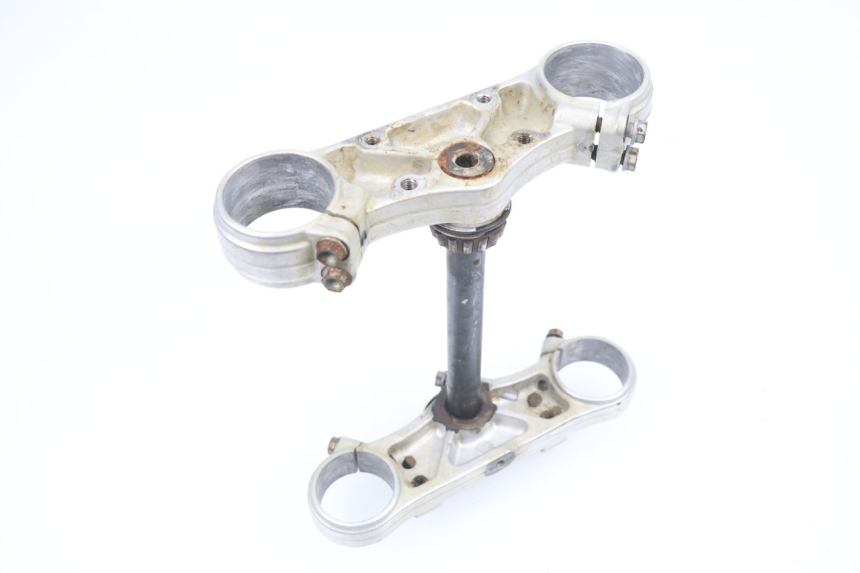photo de TE FOURCHE SUPERIEUR KTM SX 65 (2009 - 2015)